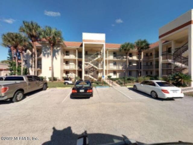 1st image of 4250 A1A #D36
