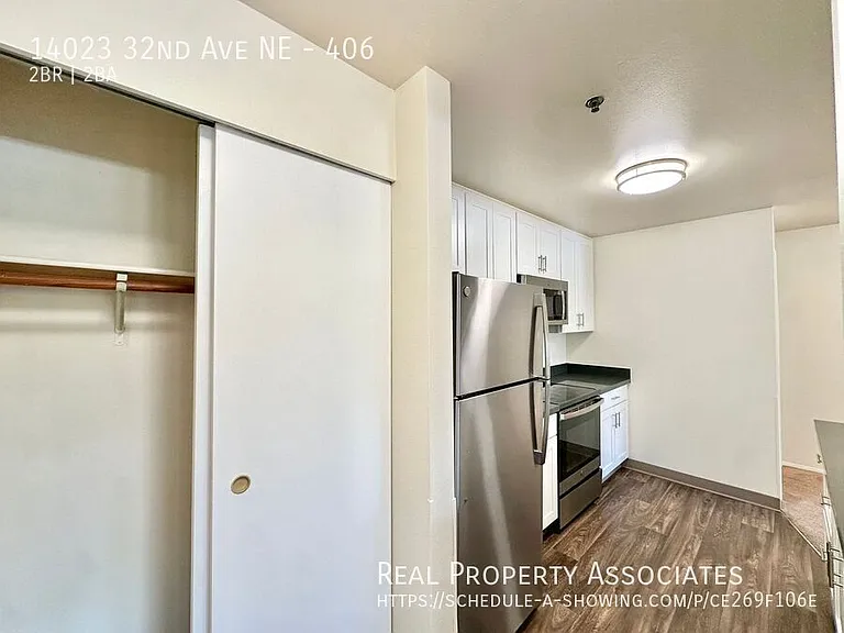 Parkway 1 — Photo 19