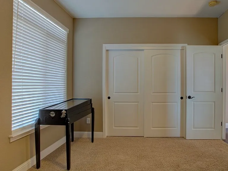 3461 Catamaran Ct — Photo 34