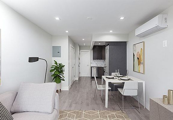 2nd image of 442 E 78th St APT 4B