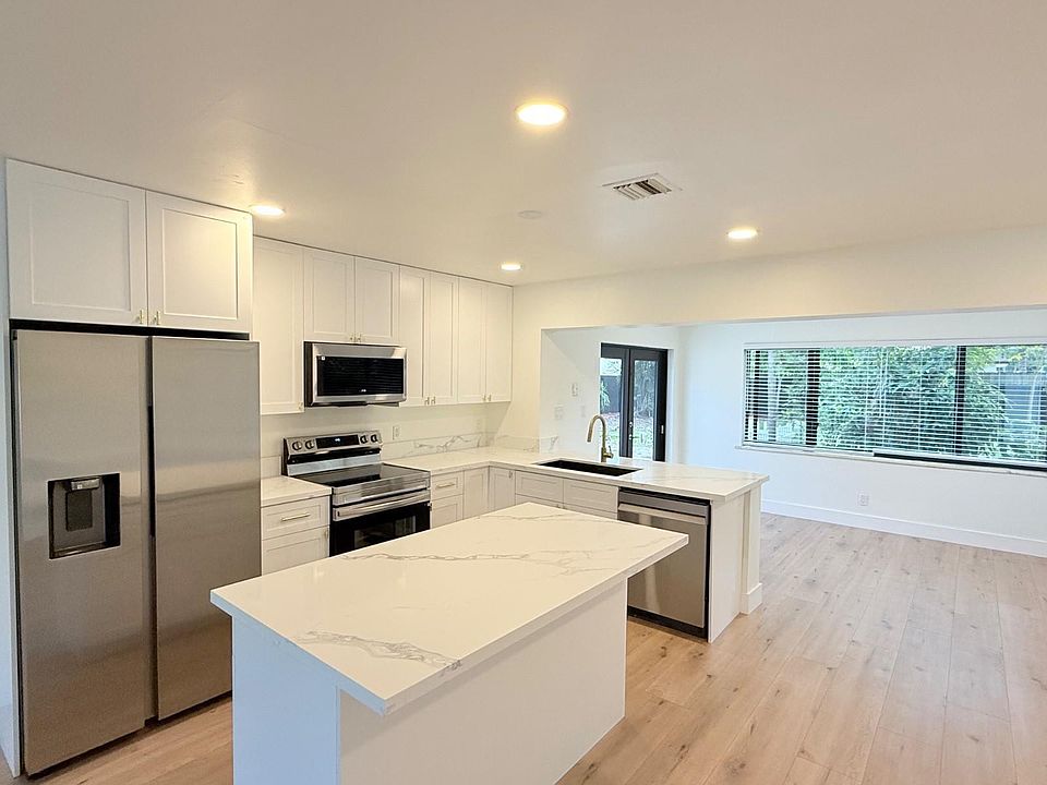 1st image of 1763 18th Avenue