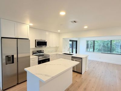 1763 18th Avenue, Lake Worth, FL, 33460