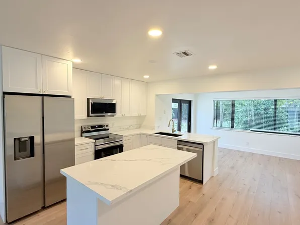 1763 18th Avenue, Lake Worth Beach, FL 33460