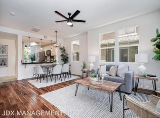 10240 Daybreak Ln UNIT 6, Santee, CA 92071