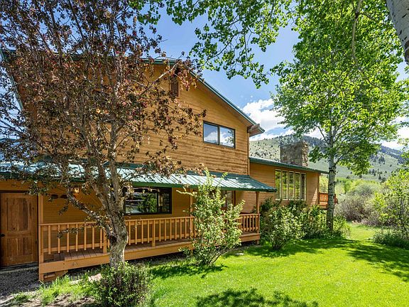 4th image of 840 Upper Cache Creek Dr