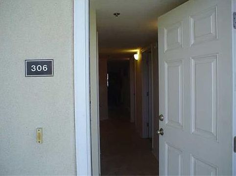 2nd image of 1365 W Highway 98 Unit 306