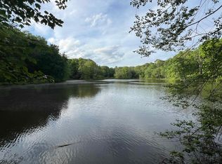 0 County Road 14, Waterloo, AL 35677