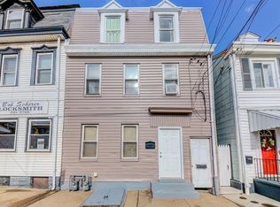 1913 Sidney St, Pittsburgh, PA