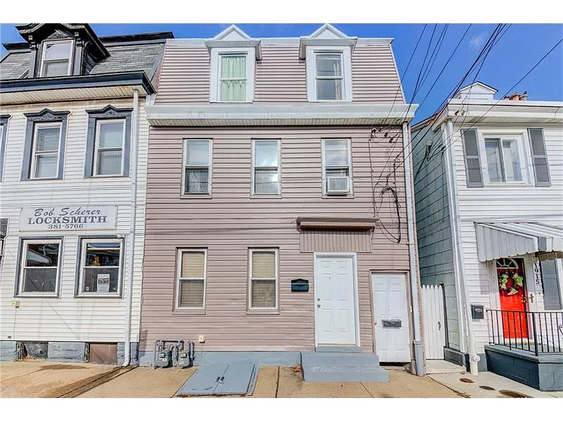 1913 Sidney St photo 1