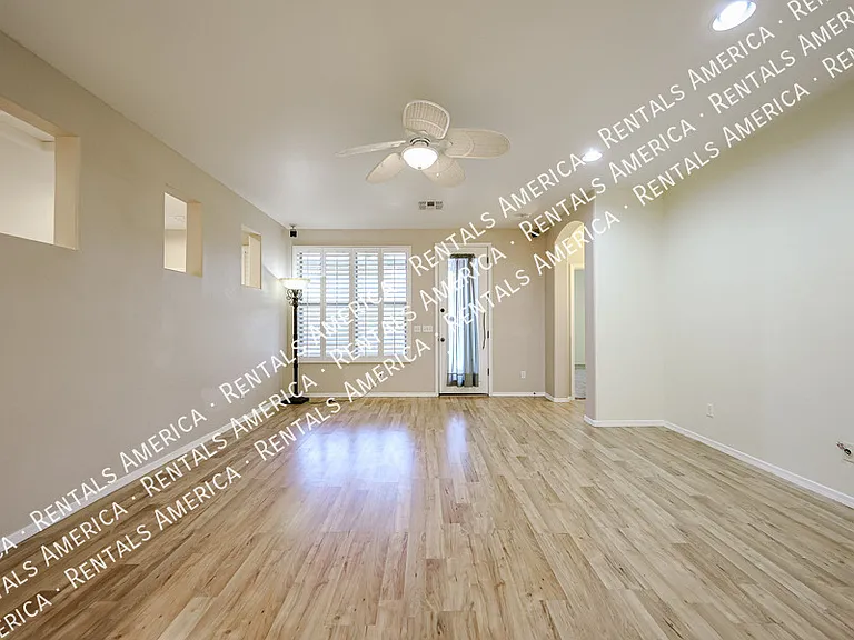 30984 N Obsidian Dr — Photo 19