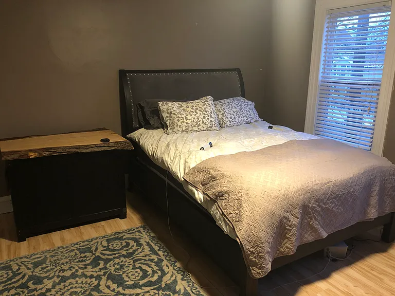 5400 Tillman Ave #1 — Photo 3