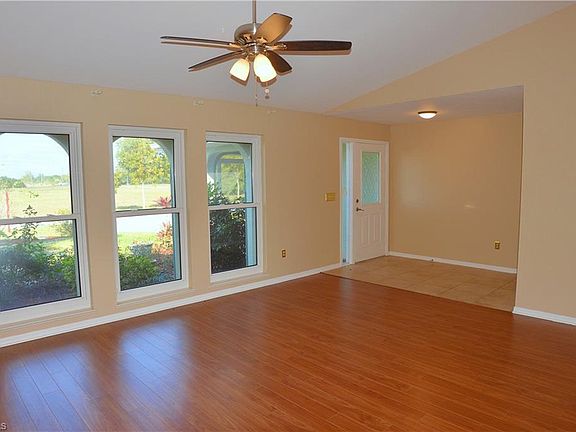 5th image of 4108 NW 30th Ln