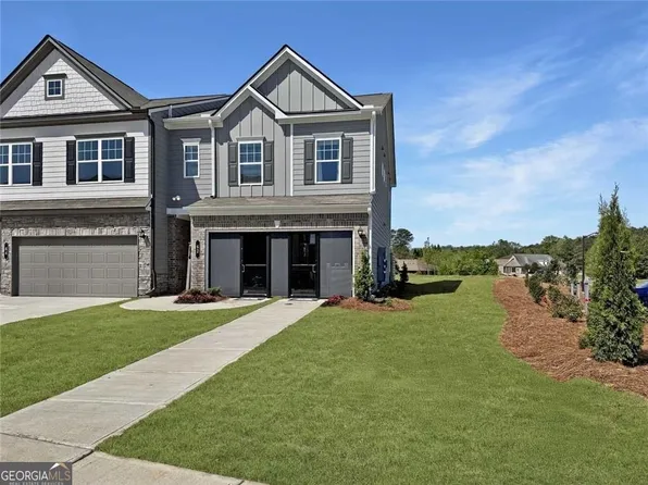 62 Professional Pl #30, Calhoun, GA 30701