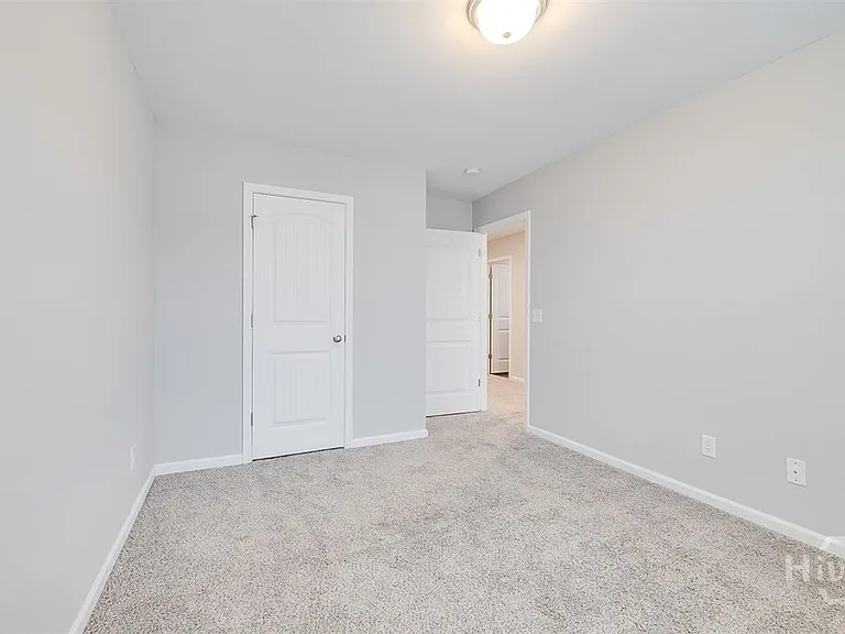 30 Marsh Salt Ln — Photo 28
