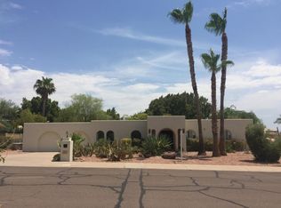 2049 E State Ave, Phoenix, AZ 85020