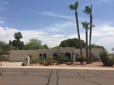 2049 E State Ave, Phoenix, AZ, 85020