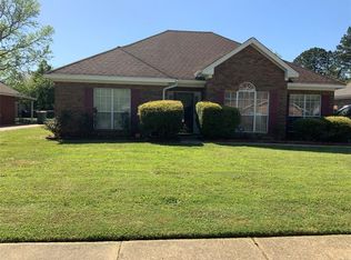 913 Brookland Curv, Montgomery, AL 36117