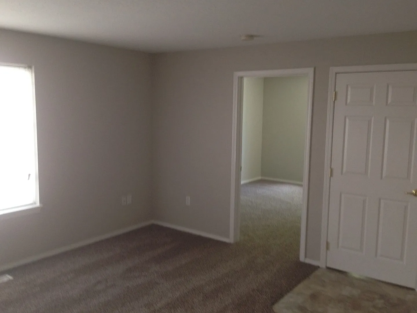 121 Liberty — Photo 4