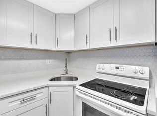 101 SE 6th Ave APT 1, Pompano Beach, FL 33060