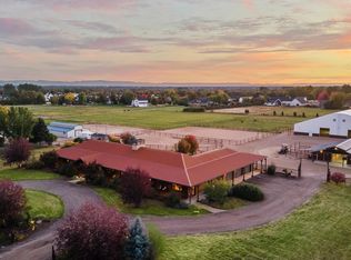 2793 N Hollybrook Pl, Eagle, ID 83616