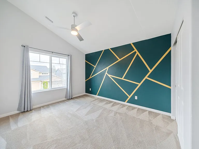 9015 SW Ivory St — Photo 21