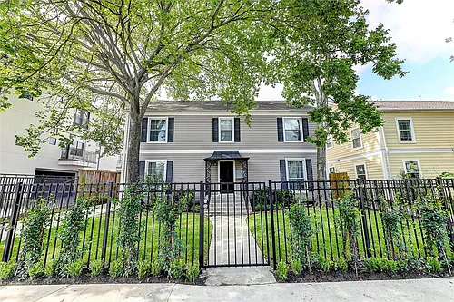2509 Shakespeare St #1 Photo 1