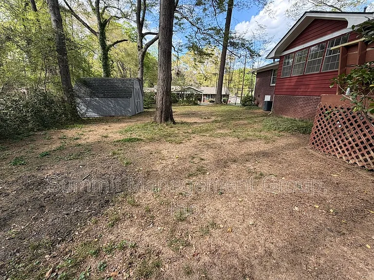200 Indian Creek Dr — Photo 30