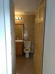 Rented by NYC Living Well Realty LLC