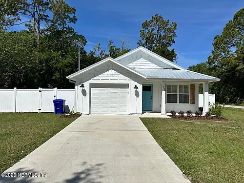 455 S Volusia St Photo 1