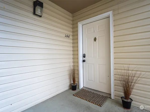 663 W Horton Way #144, Bellingham, WA 98226