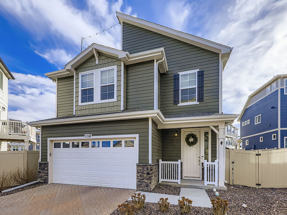 1st image of 1116 Highlands Dr