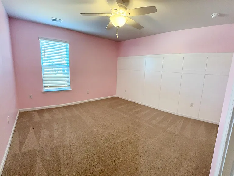 1053 Laurens Mill Dr — Photo 8