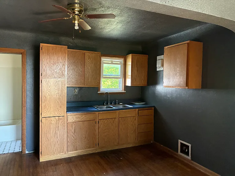 2144 Black River St #2 — Photo 4