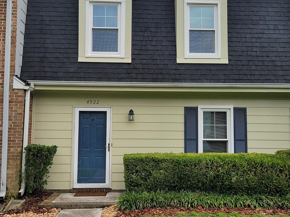 1st image of 4922 Marlin Ct