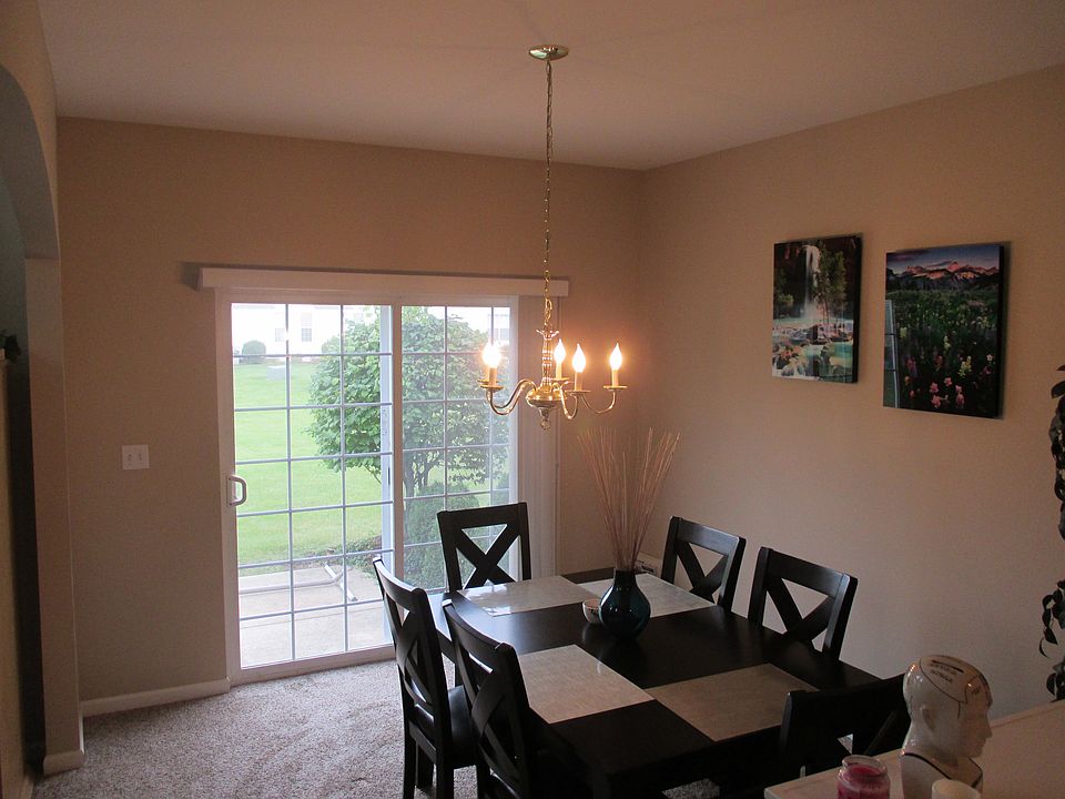 1st image of 23850 W McMullin Cir