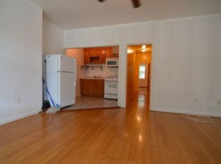 835 Jefferson Ave #1, Brooklyn, NY 11221