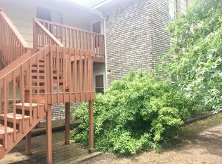 4341 S Handley St APT 2, Wichita, KS 67217