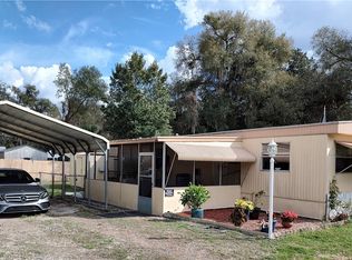 1661 S Canary Ter, Inverness, FL 34450