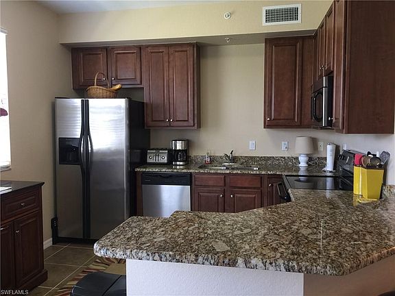 5th image of 17110 Terraverde Cir #2405