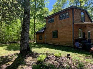 83 Jerry Look Rd, Richland, NY 13144