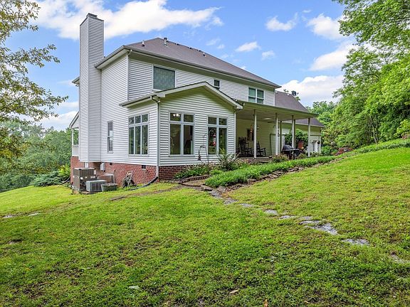 2nd image of 6873 Giles Hill Rd