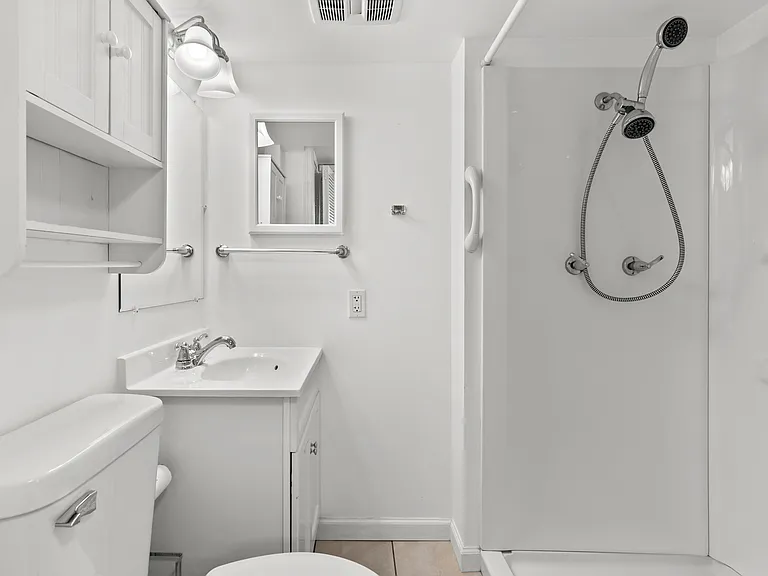 10010 Mayo Dr — Photo 17