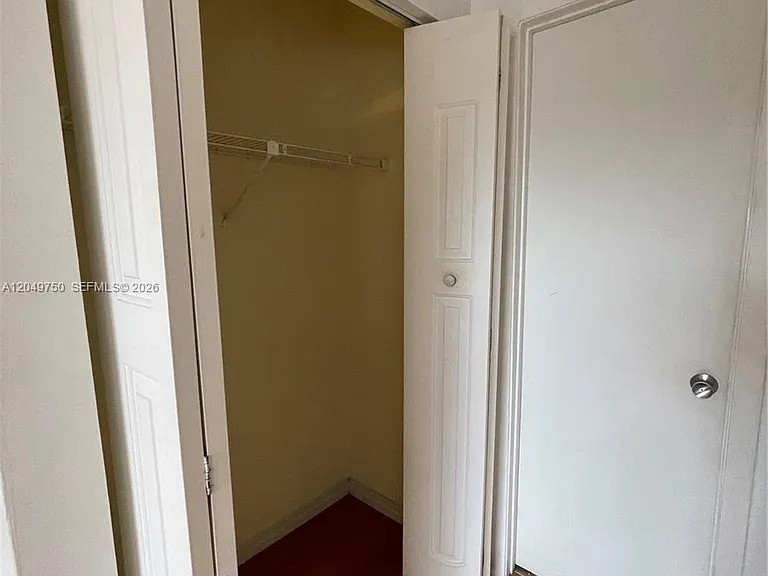 8500 SW 212th St #307 — Photo 14