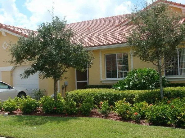 6510 Oxford Cir, Vero Beach, FL 32966