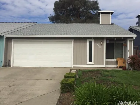 9670 Greensboro Cir, Sacramento, CA 95827