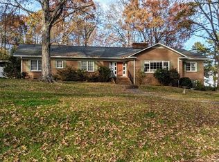 699 Sedgewood Dr, Rock Hill, SC 29732