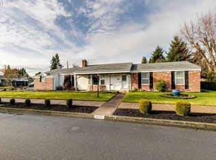 2420 York St, Eugene, OR 97404