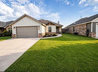 1712 100th St, Lubbock, TX 79423