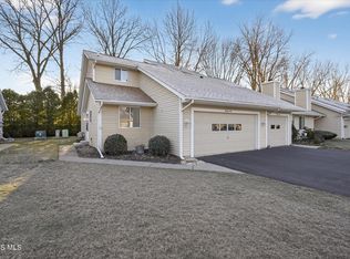 6955 Dorr St Suite 64, Toledo, OH