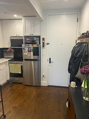 Rented by Delmark Realty LLC | media 13